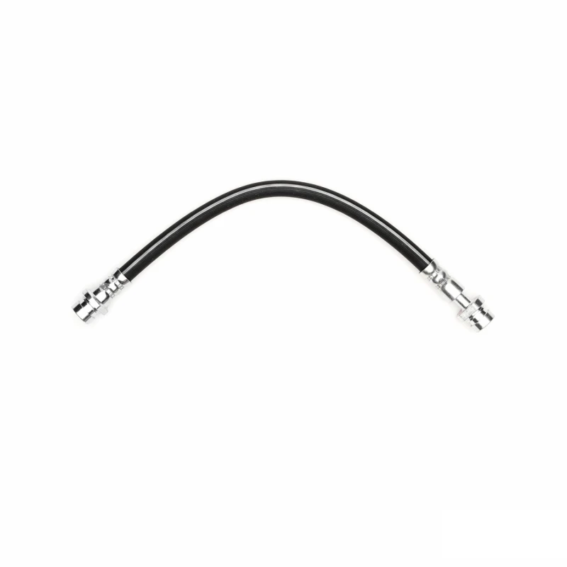 DFC 07 Hyundai Elantra Rear-R Brake Hose