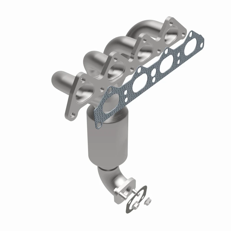 magnaflow_51955-6793b75d04d65