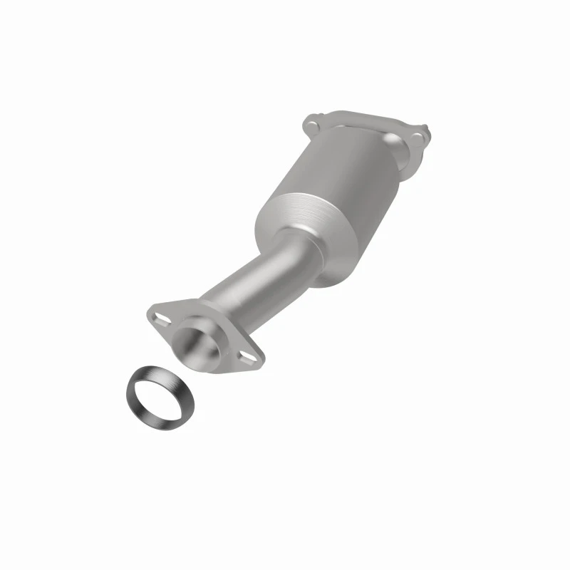 magnaflow_5491121-67967c329ff87