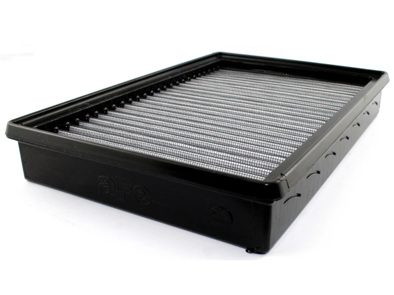 aFe MagnumFLOW Luftfilter OER PDS A/F PDS Ford Crown Victoria 86-11