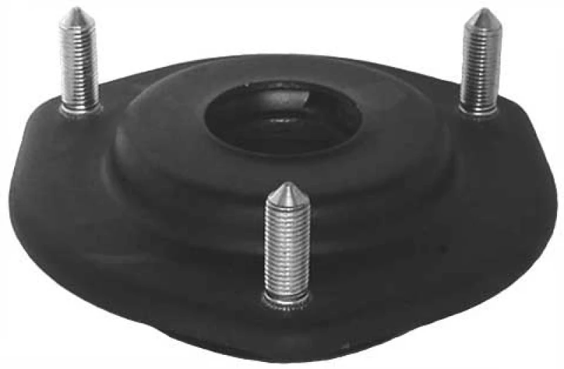 kyb_SM5564-67936d6071757 KYB Stoßdämpfer & Struts Strut-Montagen vorne LEXUS SC300 1992-00 LEXUS SC400 1994-00