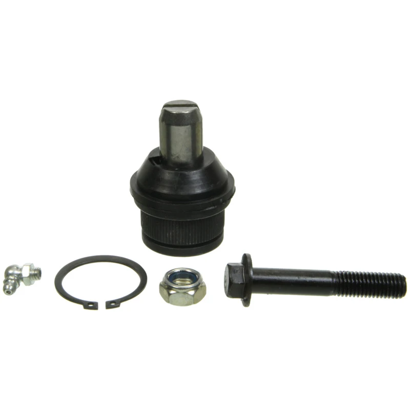 MOOG 99-21 Ford E-350 Super Duty Front Upper Ball Joint