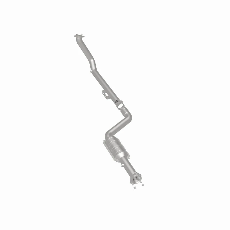 magnaflow_24106-67938497e8e5f