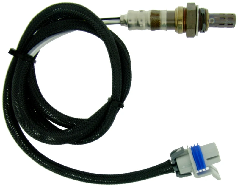 NGK Chevrolet Classic 2005-2004 Direkt Fit Sauerstoffsensor