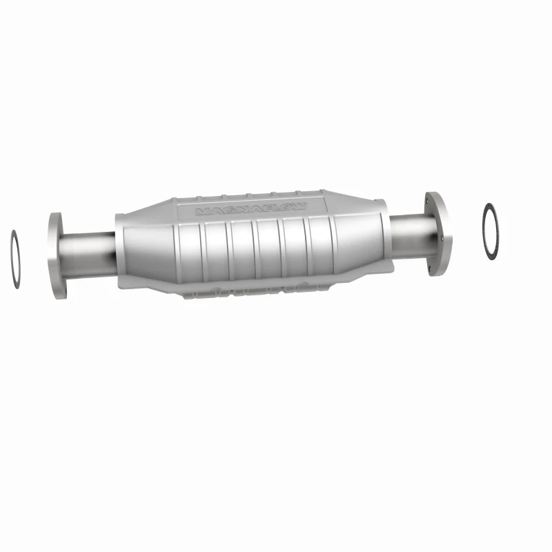 magnaflow_23483-6793ab2a48243