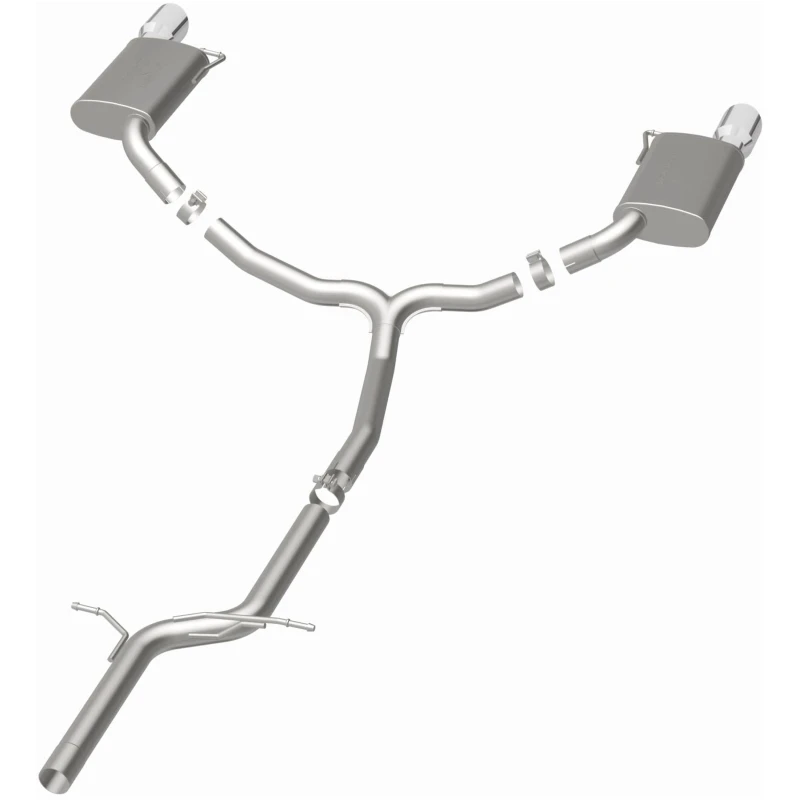 magnaflow_15369-6796c9d4e067a