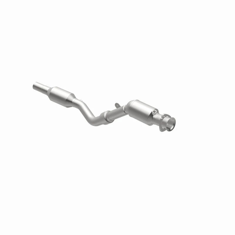 magnaflow_49872-6793df120eca2