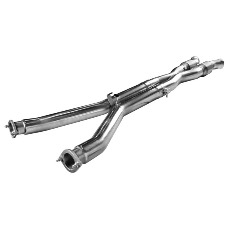 kooks-headers_21503300-679365fbf14f2