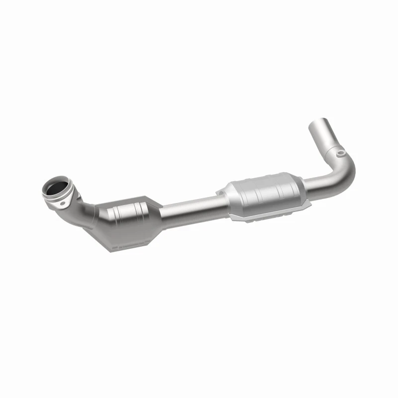 magnaflow_23132-6793ac0981122