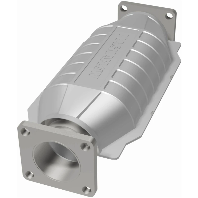 magnaflow_23446-6796c9aa381ef