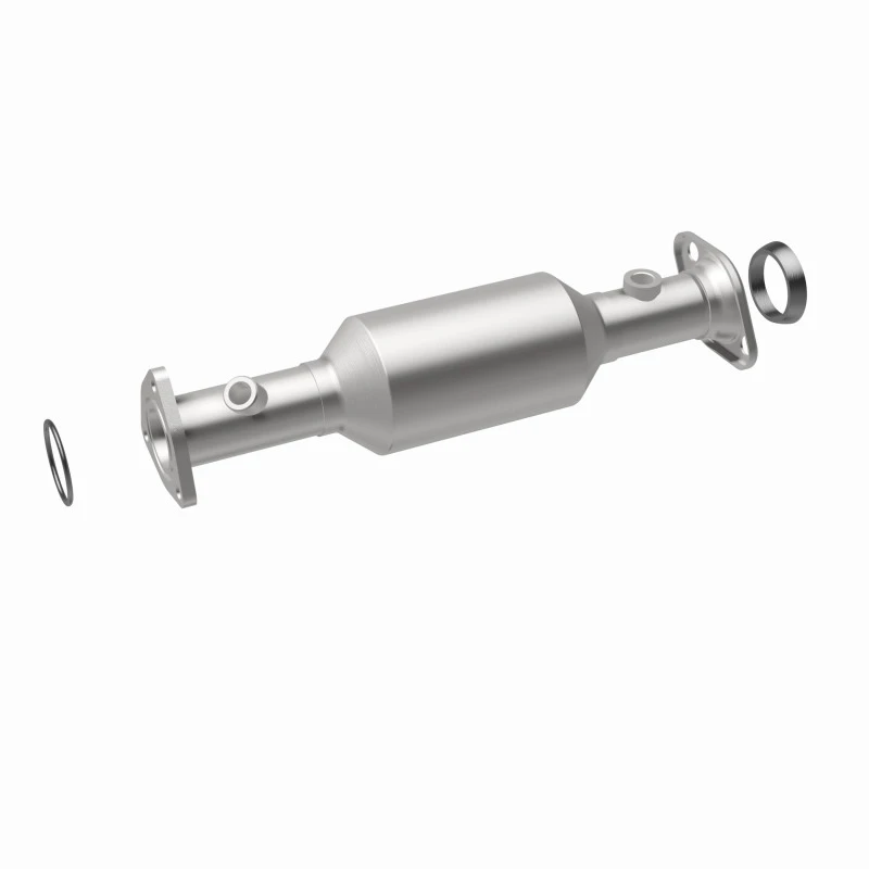 magnaflow_4481639-6796d9214f2ce