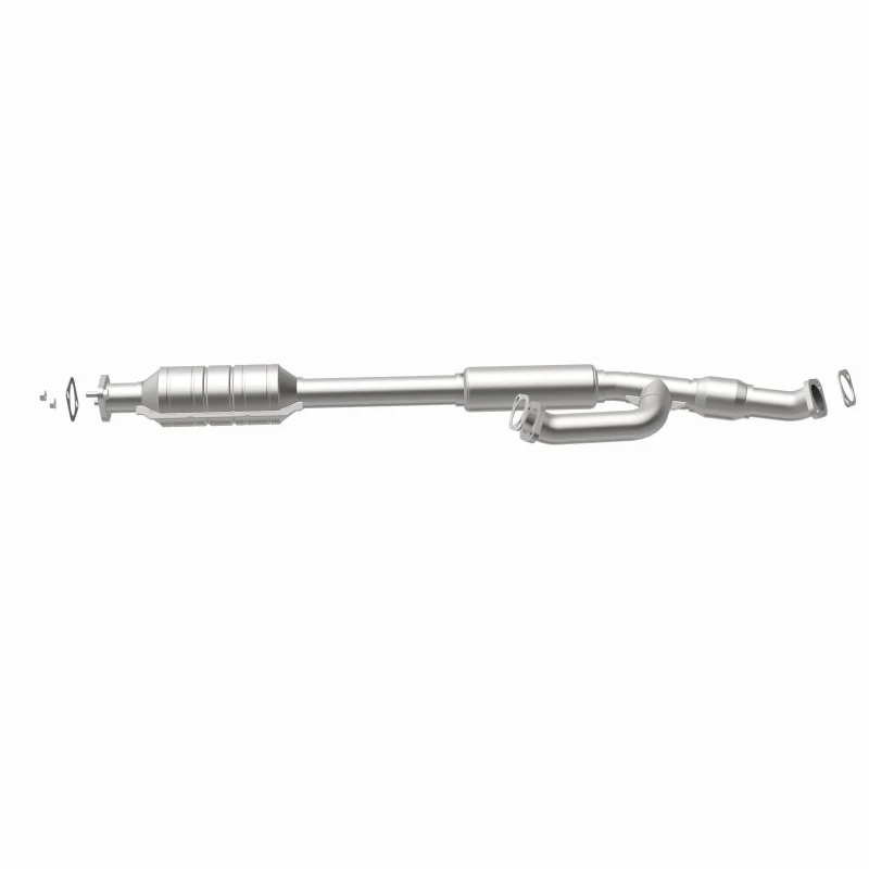 magnaflow_24420-6793a628b9e0a