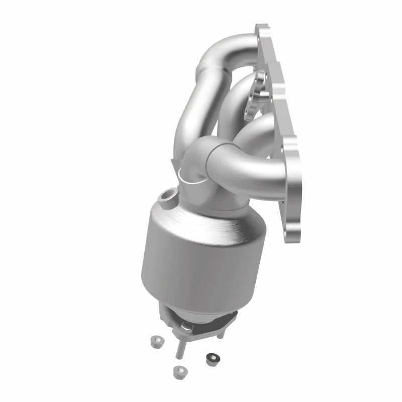 magnaflow_24424-6796d3b7e32b1