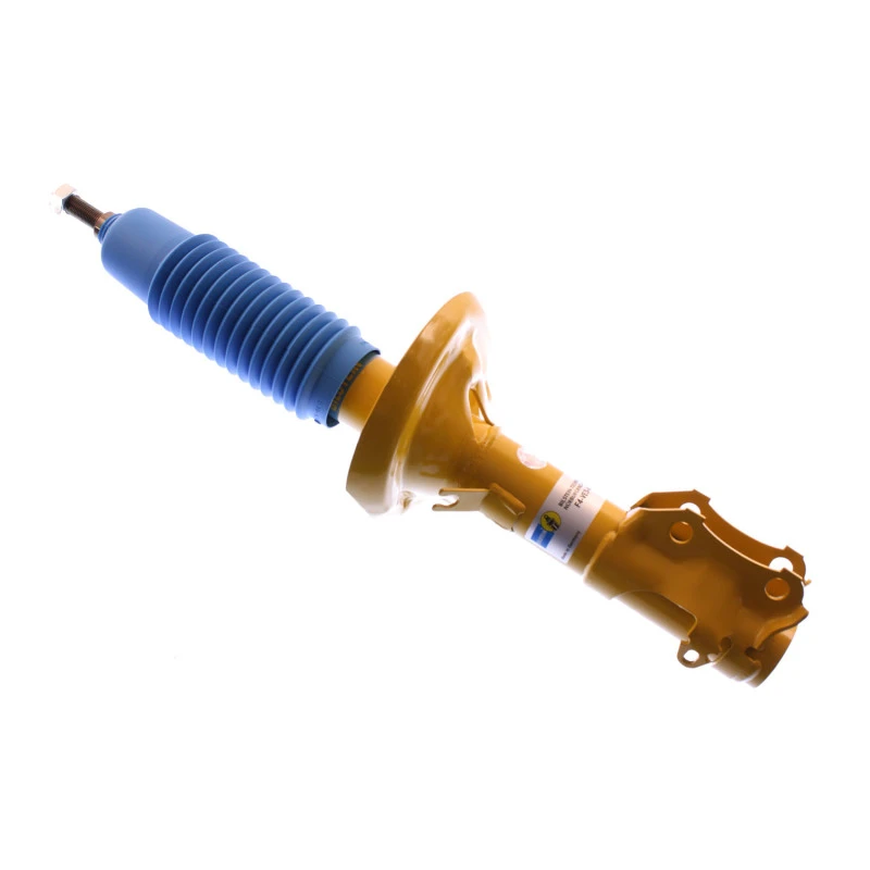 Bilstein B8 (SP) 93-99 VW Golf/Jetta / 95-02 Cabrio Vorderachse 36mm Monotube-Stossdämpferanlage