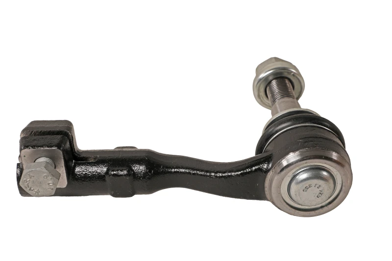MOOG 21-24 BMW M4 Front Left Side Outer Steering Tie Rod End