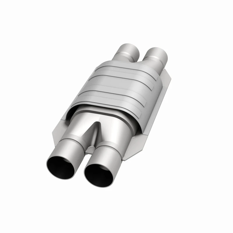 magnaflow_338008-67938e6cd6f2a