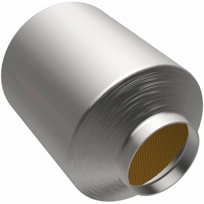 magnaflow_441124-6796700d58347