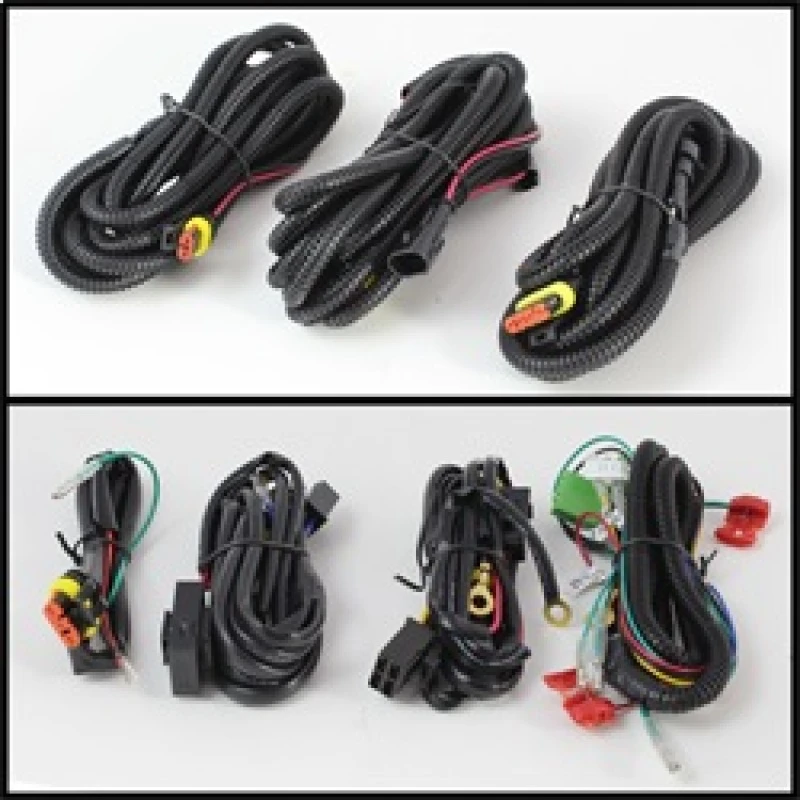 spyder_5075161-682ed79d5b785