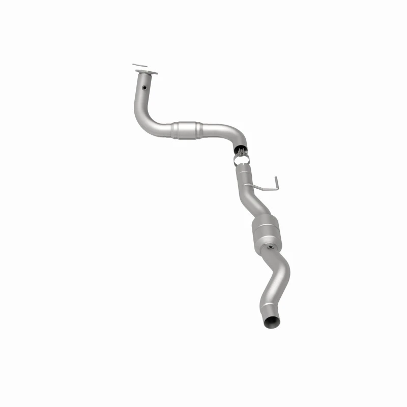 magnaflow_447268-67937d95d9507