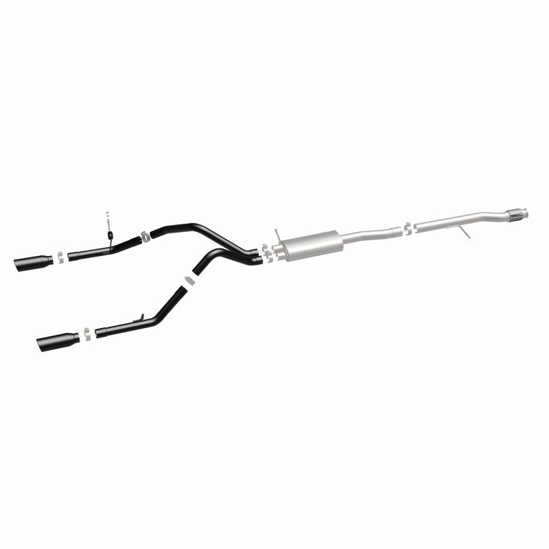 magnaflow_15361-6793a20fad25d