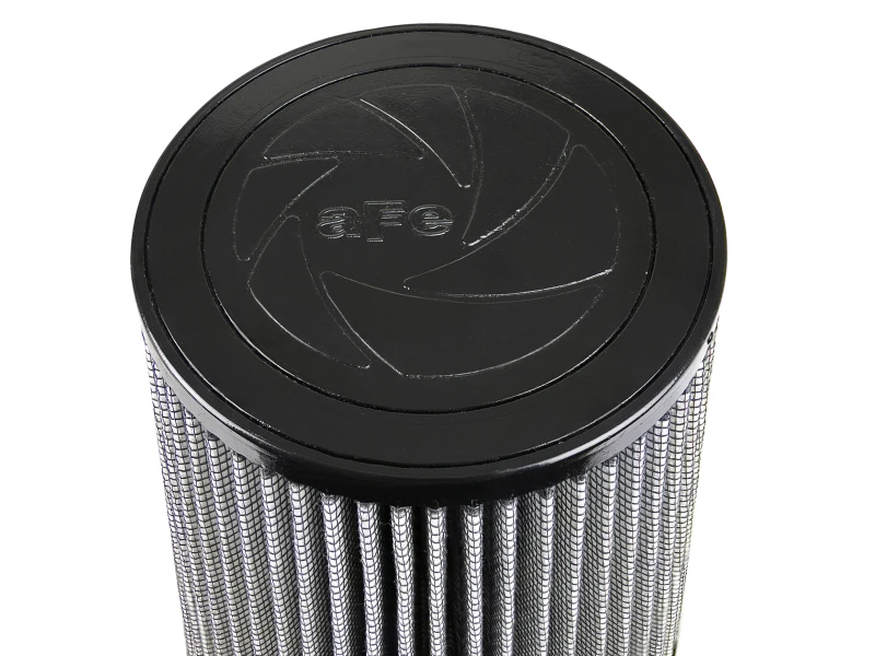 aFe MagnumFLOW Pro DRY S OE-Ersatzfilter 15-18 Porsche Macan GTS V6-3.0L