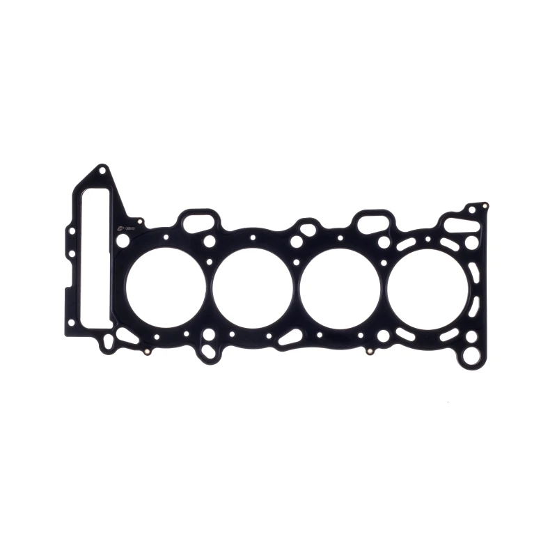 cometic-gasket_C4283-060-6866894b6c6ae