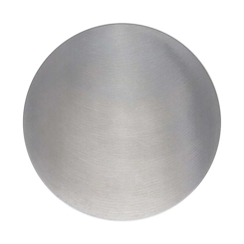 wiseco_6001ESV-68c9cc086b200