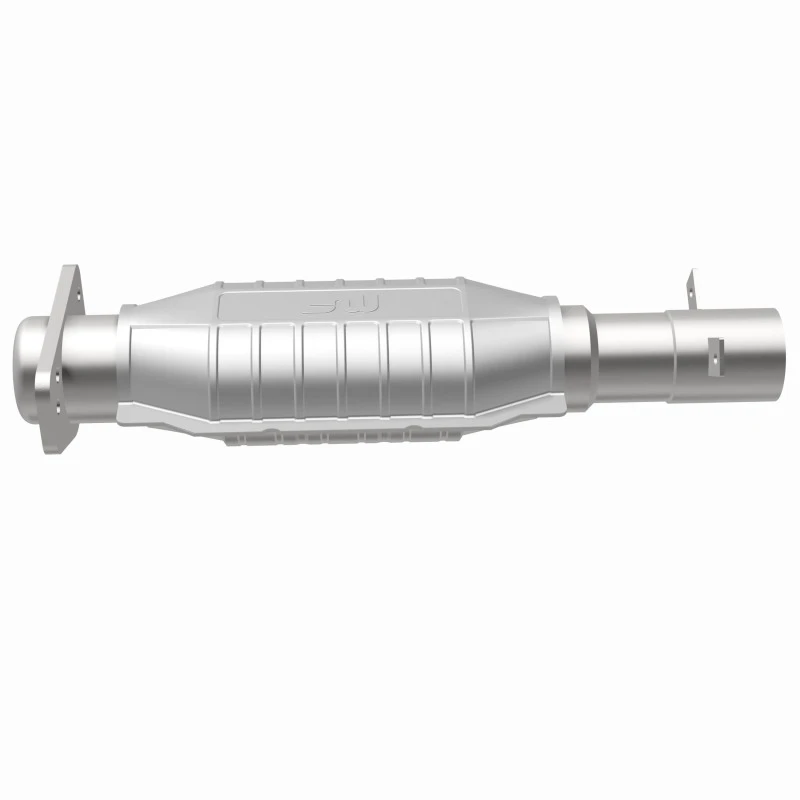 magnaflow_93486-67938d8e5d1f5
