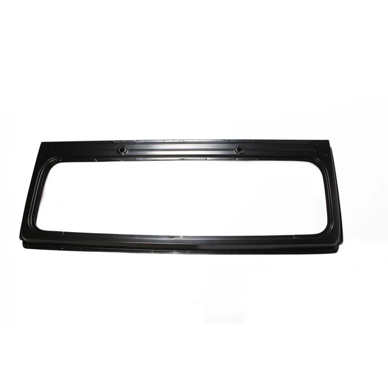 Omix Windschutzscheibenrahmen- 87-95 Jeep Wrangler YJ
