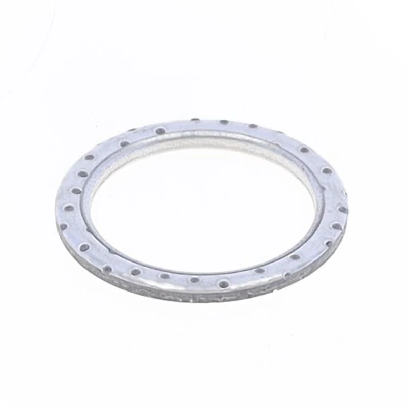Athena 01-05 Yamaha YFM R Raptor 660 Exhaust Gasket