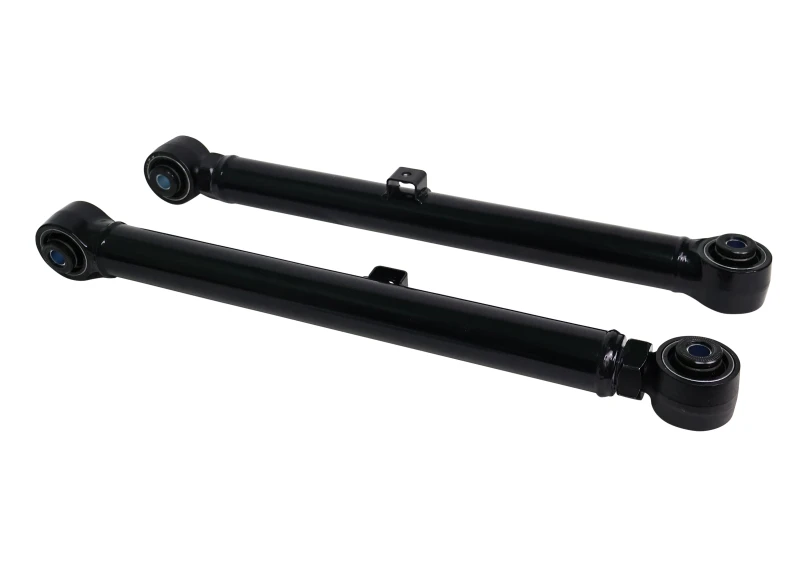 Whiteline Lower Trailing Arm Assembly for 09-24 Ram 2500