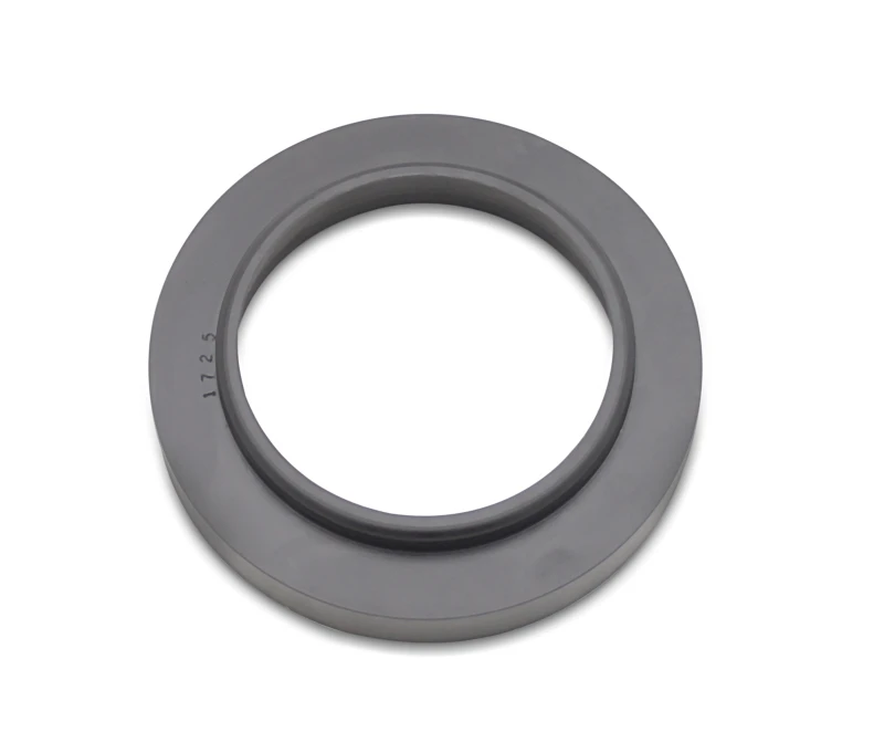 superpro_SPF1725K-67ac5cdd48dd3