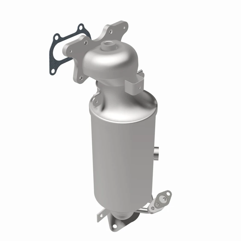 magnaflow_5531343-6793e30219d73