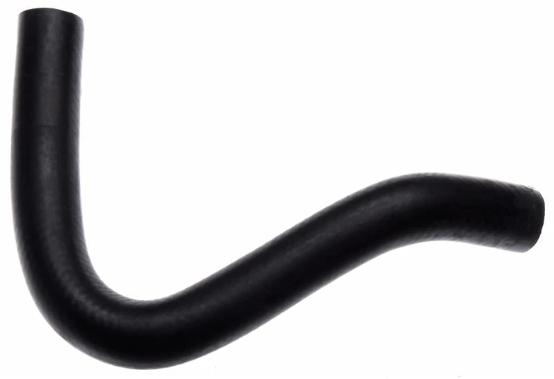 Gates 08-22 Toyota Sequoia V-8 5.7L Tee-1 To Aux. Heater Molded Heater Hose