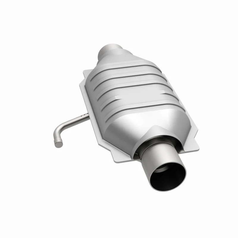 magnaflow_3322024-6796ea1380c98
