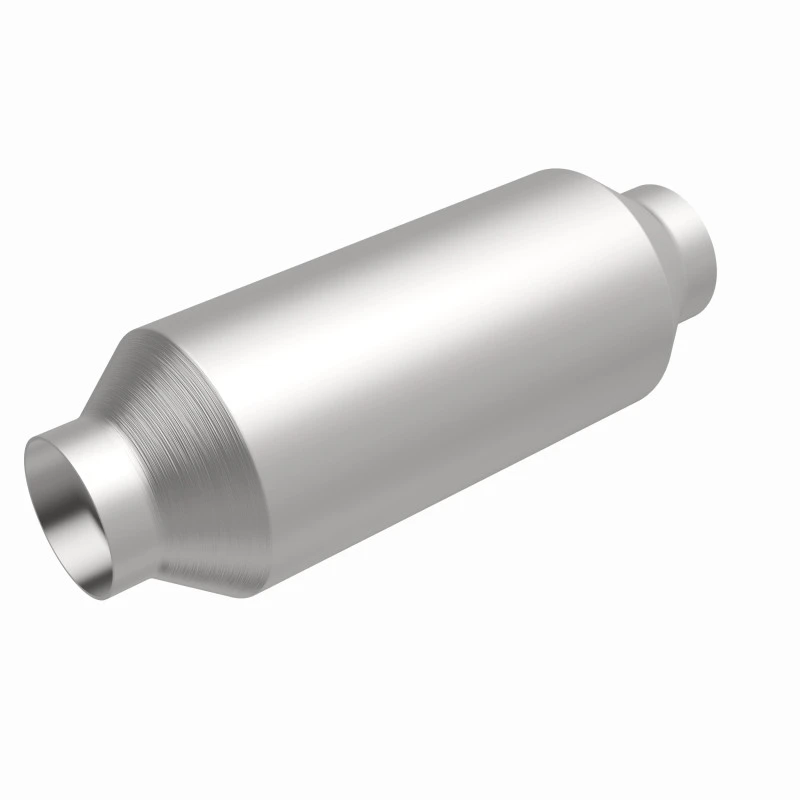 magnaflow_5411304-67ac4d8f64a2b
