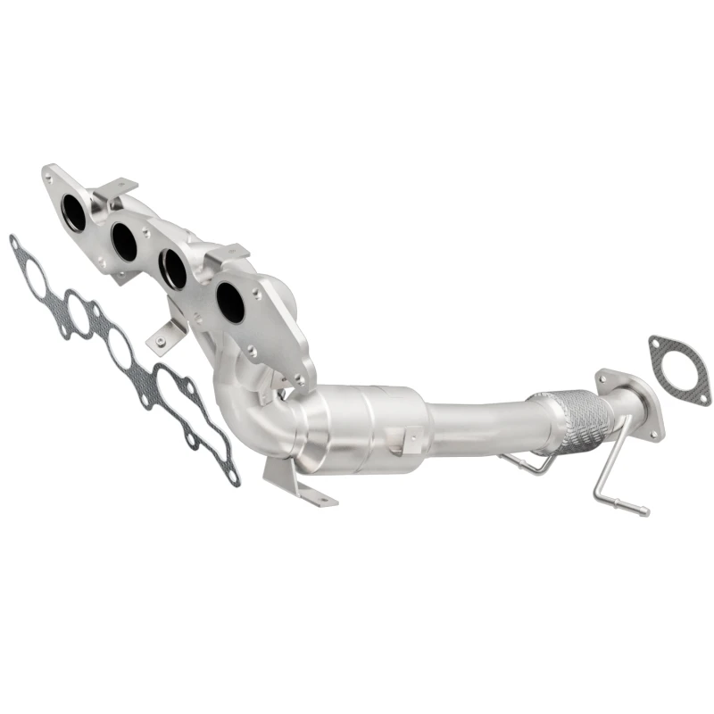 MagnaFlow-Katalysator DF 06-09 Mazda 3 2.0L