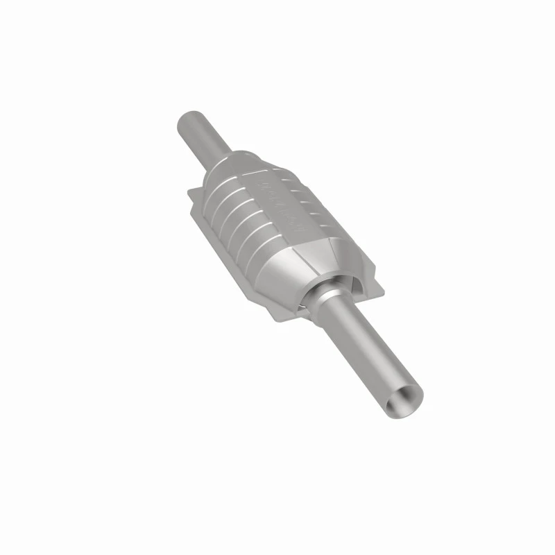 magnaflow_23461-67ac4944f1cc3