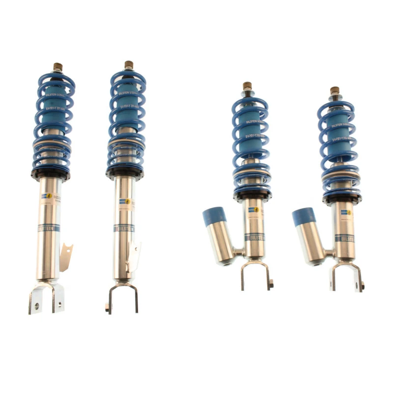 Bilstein B16 2000 Honda S2000 Basis Front- und Heck-Performance-Fahrwerksystem