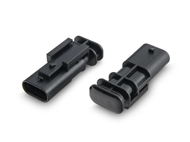 AWE Tuning Electronic Valve Simulatoren (Enthält 2 pro Einheit)