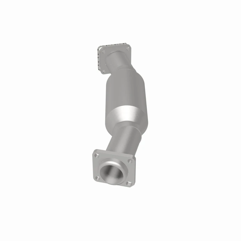 magnaflow_3322433-6796d3c6882ee