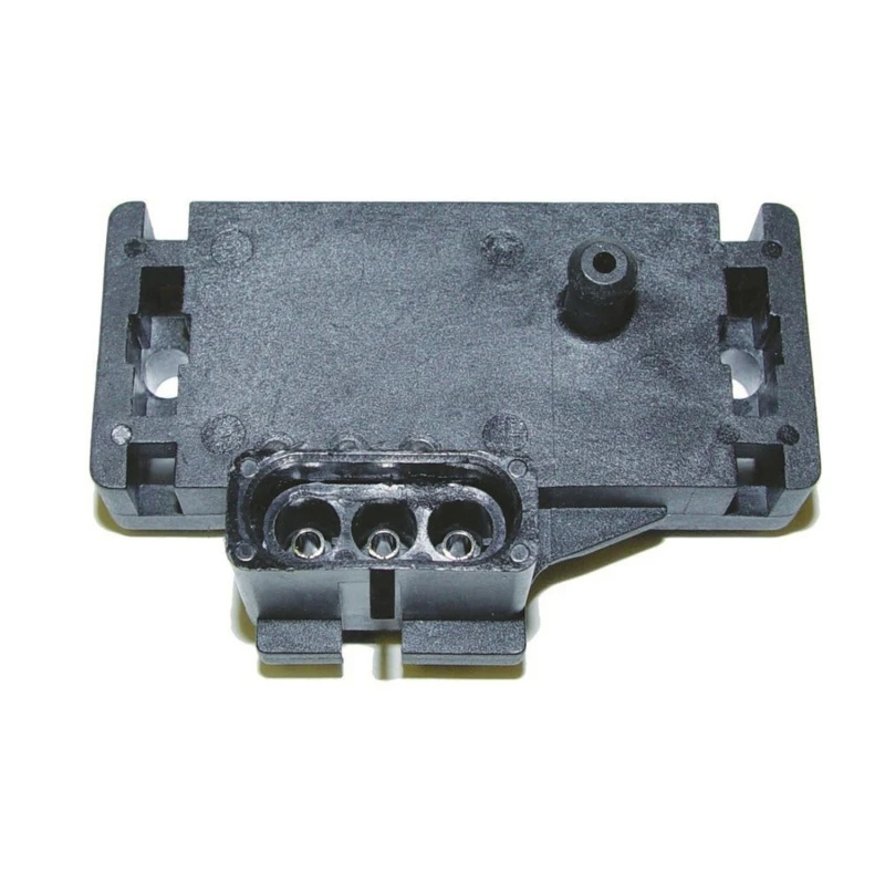 Omix MAP-Sensor 87-95 Jeep Wrangler YJ