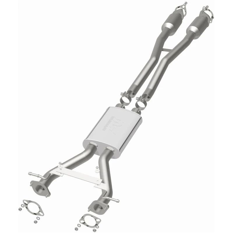 magnaflow_52849-679771856d6c5