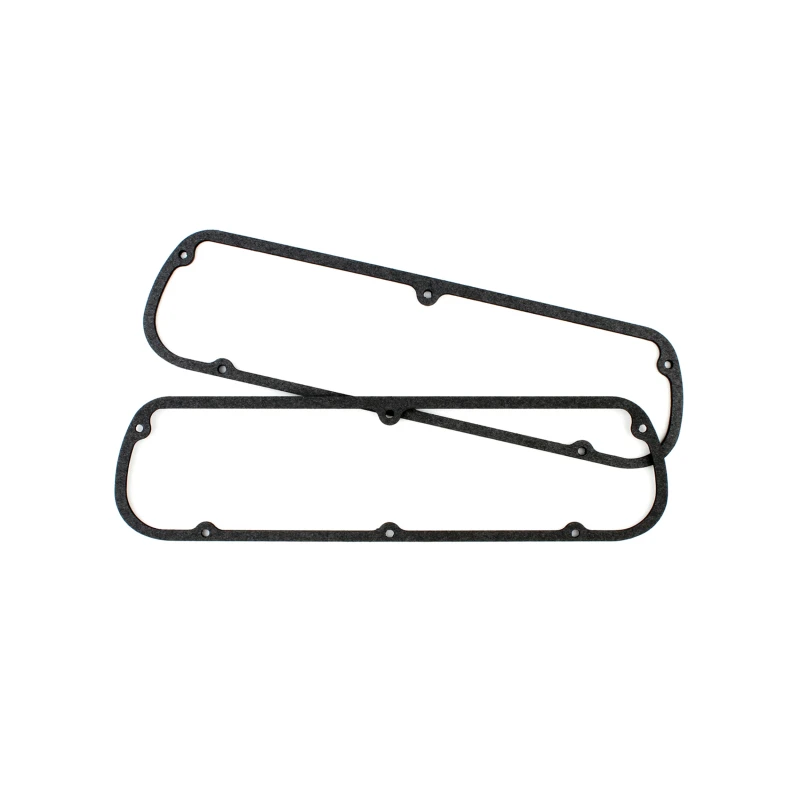 Cometic Ford Windsor .188in Fiber Valve Cover Gasket Set