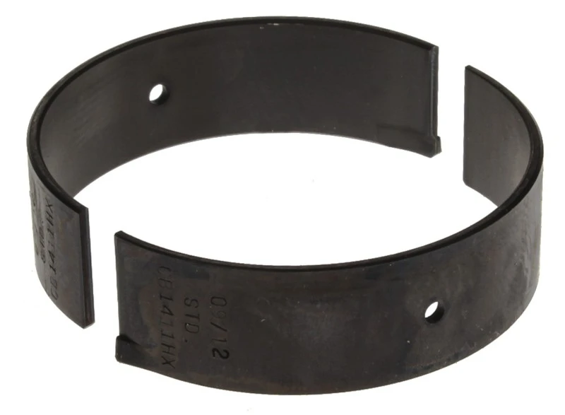 Clevite 6G72 Motor Pleuel Lager Satz