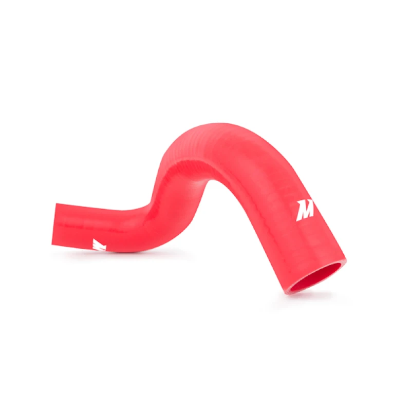 mishimoto_MMHOSE-GTO-05RD-679418ed7cc1c