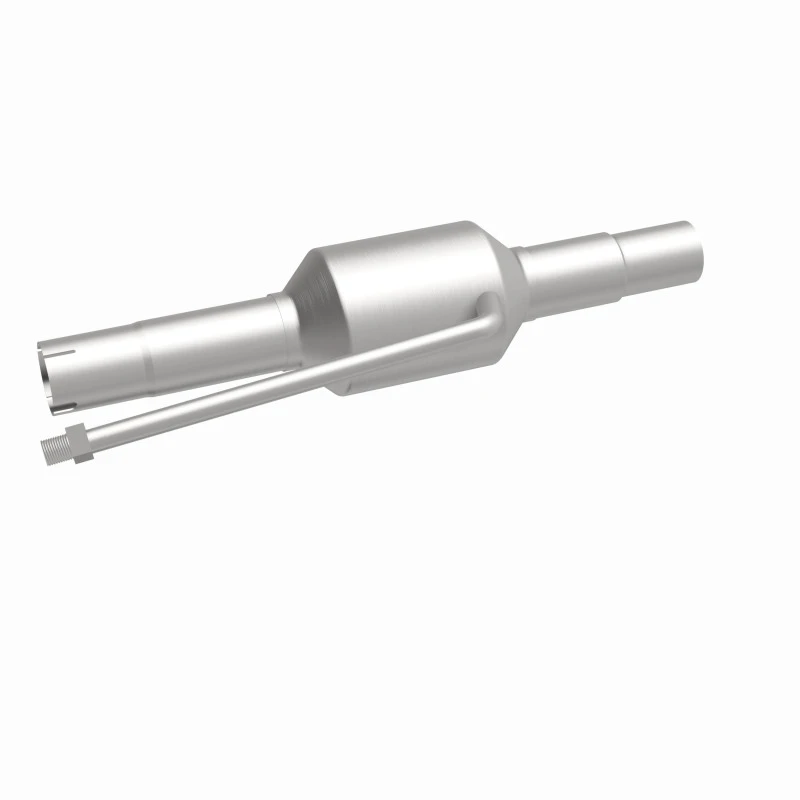 magnaflow_4451212-67974a0c9c0df