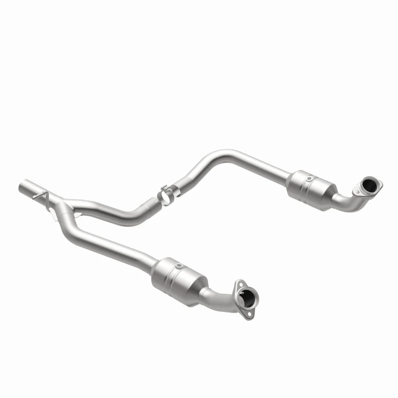 magnaflow_5551153-6796e6115e736