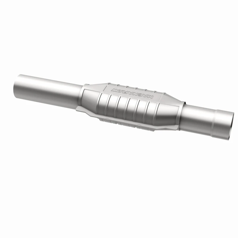 magnaflow_3391473-6793e89e870f8