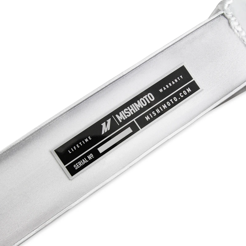 mishimoto_MMRAD-LCR-99-67940a49f0c69